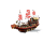 LEGO NINJAGO Movie Perła Przeznaczenia - 376711 - zdjęcie 2